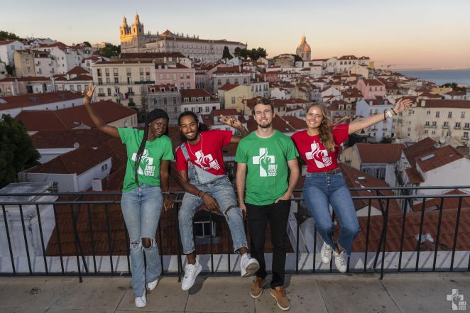 image:Image 36/source/orig/35441_01-sdm.jpg