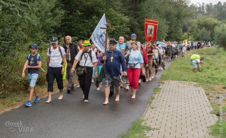 image:Image 36/source/orig/35443_24934_0_180825-hvezdicova-pout.jpg