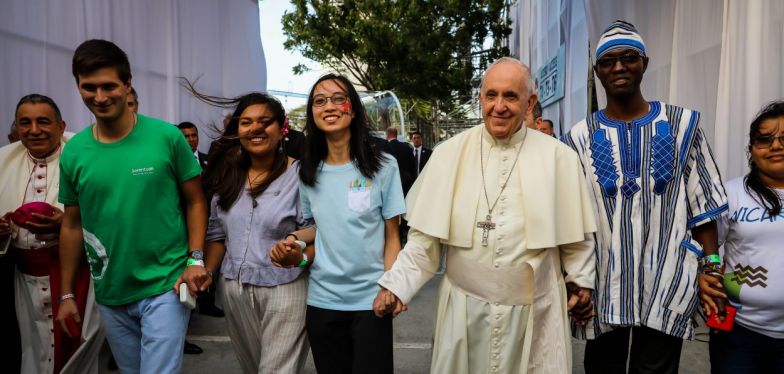 image:Image 36/source/orig/35473_pope-francis-6th-anniversary-holy-see-office-1250x596.jpg