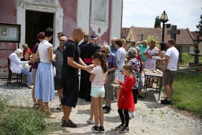 image:Image 36/source/orig/35605_24962_0_247a2598.jpg