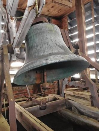 image:Image 36/source/orig/35641_292ce3e45760420aa445262d1cb7c147.jpg