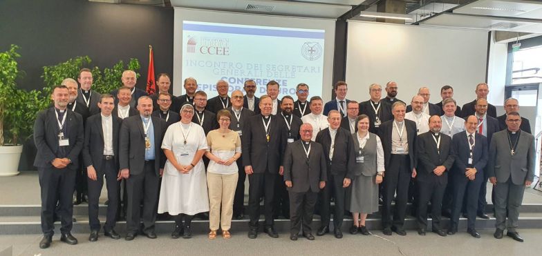 image:Image 36/source/orig/35643_356032196-683836573790276-5901009145899742202-n.jpg