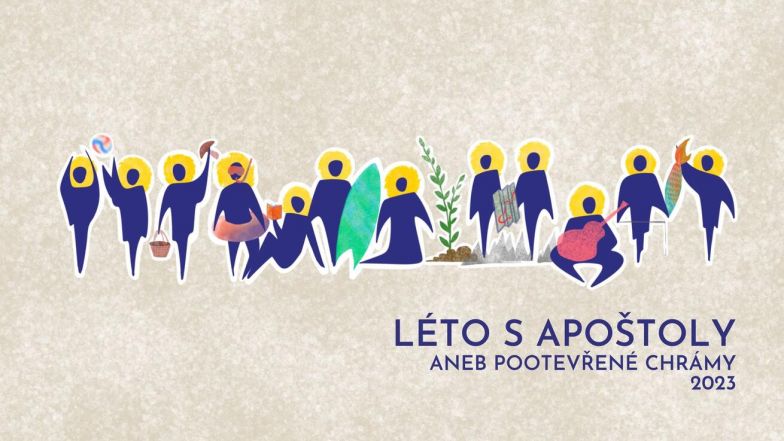 image:Image 36/source/orig/35788_24993_0_leto_s_apostoly_banner.jpg