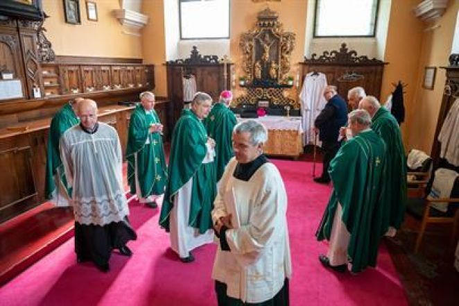 36/source/orig/35792_24994_0_dsc-3580.jpg image:Image 36/source/orig/35792_24994_0_dsc-3580.jpg