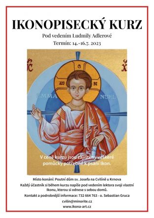 image:Image 36/source/orig/35812_24995_0_ikona.jpg