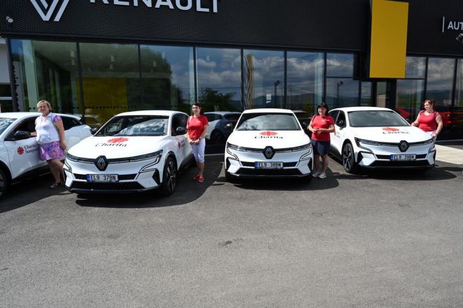 image:Image 36/source/orig/35942_25003_0_230626-charita-sumperk-auta-4.jpg