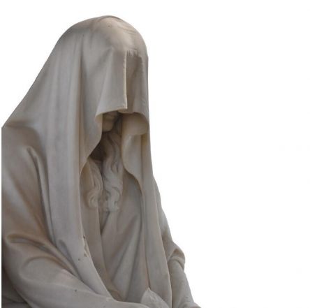 image:Image 36/source/orig/35974_25013_0_obeti-zneuzivani.jpg