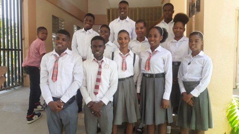 image:Image 36/source/orig/35975_cq5dam-thumbnail-cropped-750-422-24.jpeg