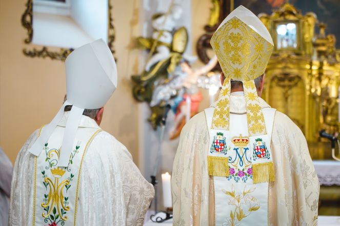 image:Image 36/source/orig/35979_d3s9665.jpg