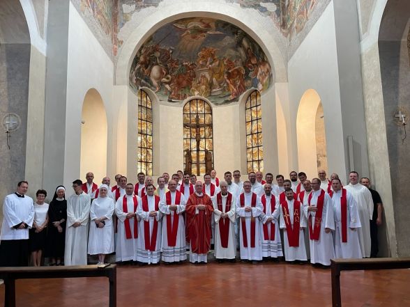 image:Image 36/source/orig/35990_whatsapp-image-2023-06-28-at-20-39-02.jpeg