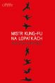 image:Image Mistr kung-fu na lopatkách