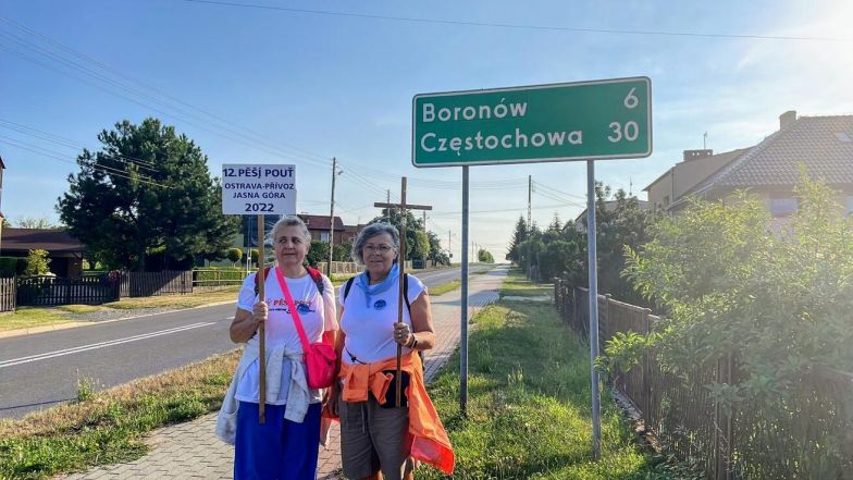 image:Image 37/source/orig/36005_25039_0_pout_czestochowa.jpg