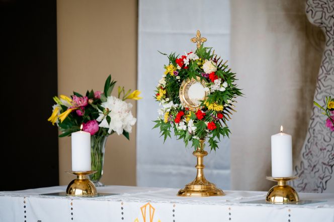 image:Image 37/source/orig/36032_z620808.jpg