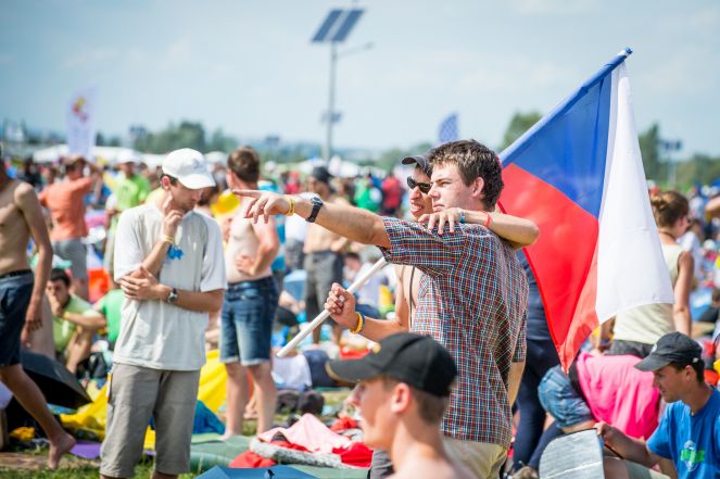 image:Image 37/source/orig/36033_d4s9822.jpg