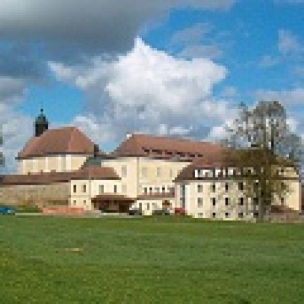 image:Image 37/source/orig/36035_kostelnivydri.jpg