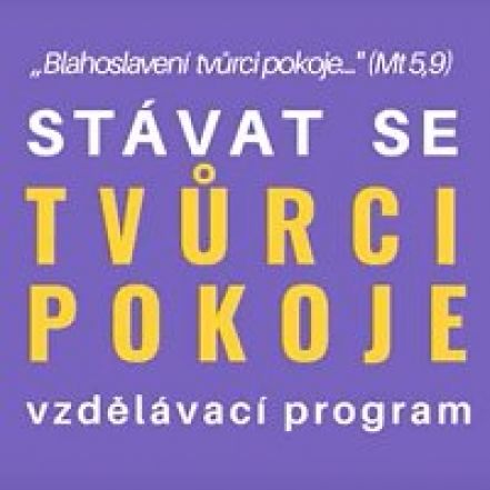 image:Image 37/source/orig/36036_13867.jpg