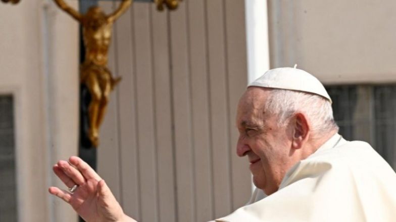 image:Image 37/source/orig/36055_cq5dam-thumbnail-cropped-750-422-26.jpeg