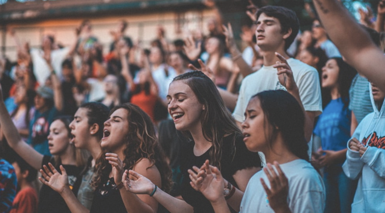 image:Image 37/source/orig/36178_snimek-obrazovky-2023-07-03-v-7-57-16.png