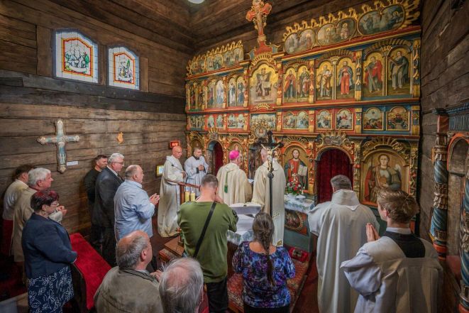 image:Image 37/source/orig/36193_25109_0_nz67032.jpg