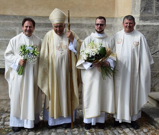 image:Image 37/source/orig/36214_25116_10_dsc_0641.jpg