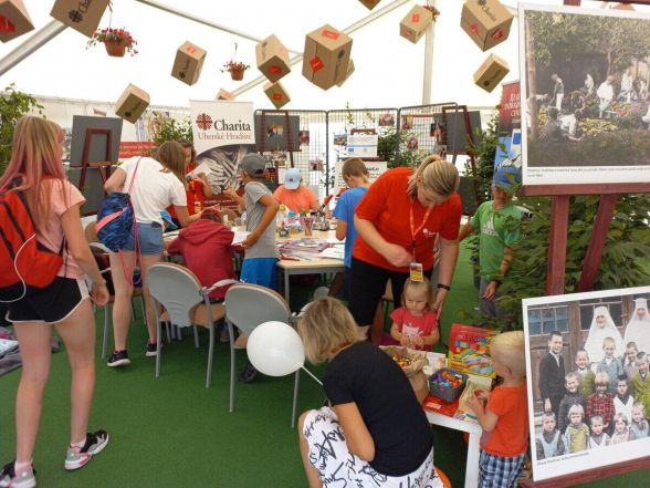 37/source/orig/36219_25119_0_230703-acho-dldv.jpg image:Image 37/source/orig/36219_25119_0_230703-acho-dldv.jpg