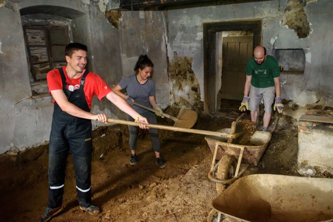 image:Image 37/source/orig/36223_1vh-2649.JPG