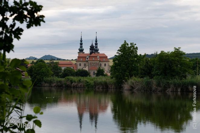 image:Image 37/source/orig/36224_25122_0_velehrad-8977.jpg