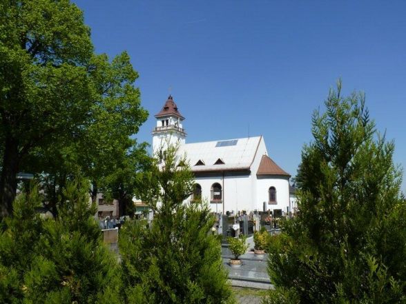 image:Image 37/source/orig/36243_25132_0_kostel-sv-cyrila-a-metodeje-se-hrbitovem.jpg