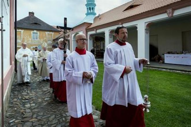 image:Image 37/source/orig/36304_25152_0_1y3a9943.jpg