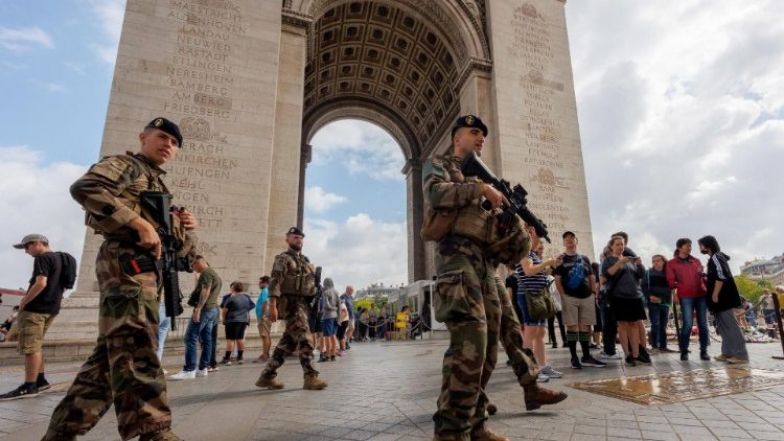 image:Image 37/source/orig/36339_cq5dam-thumbnail-cropped-750-422-27.jpeg