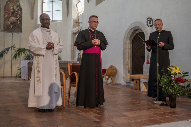 image:Image 37/source/orig/36376_nz72048.jpeg