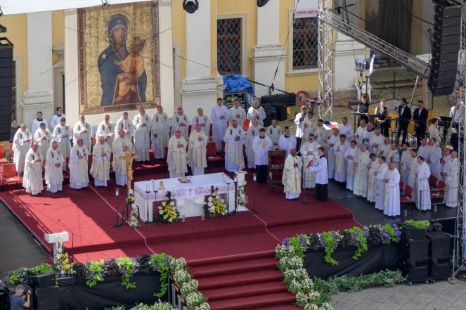 image:Image 37/source/orig/36392_25185_0_230705-velehrad-0.jpg