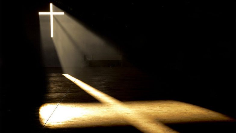 image:Image 37/source/orig/36464_cq5dam-thumbnail-cropped-1500-844-2.jpeg