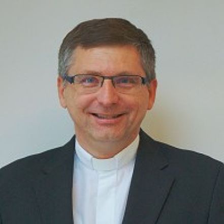 image:Image 37/source/orig/36482_kafka.jpg