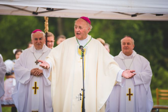 image:Image 37/source/orig/36487_20230705dsc5697rahanfoto.jpg