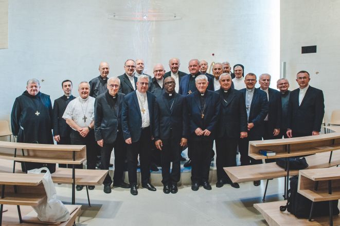 image:Image 37/source/orig/36503_20230706dsc5068rahanfoto.jpg