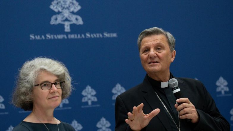 image:Image 37/source/orig/36521_25250_0_844.jpeg