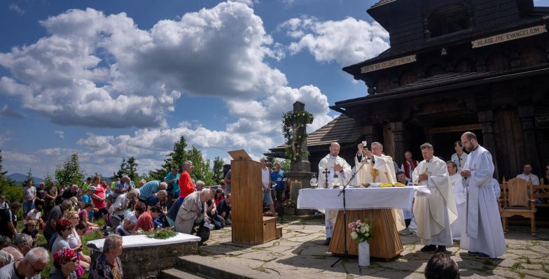 image:Image 37/source/orig/36525_25257_0_4805164.jpg