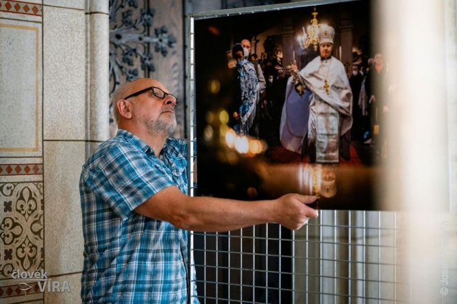 image:Image 37/source/orig/36550_25285_0_230710-vystava-cav-9.jpg