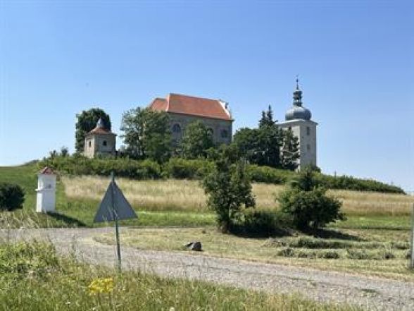 image:Image 37/source/orig/36556_25298_0_img-8498.jpg