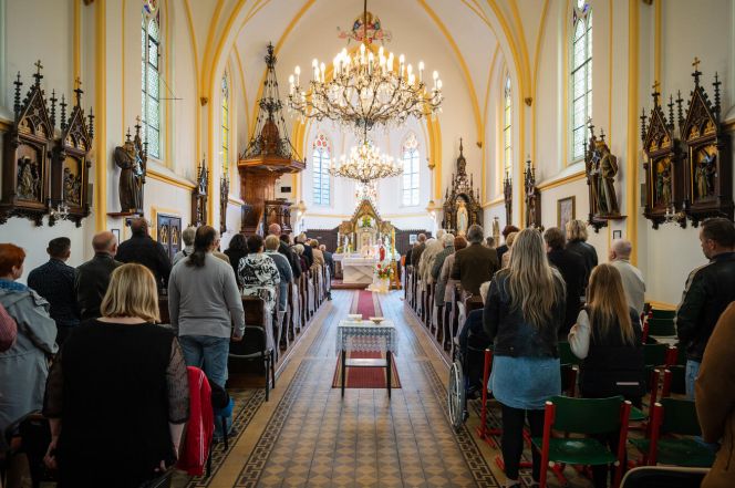 image:Image 37/source/orig/36792_25299_0_hrusov_vojtch_curylo.jpg