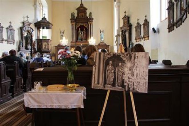 image:Image 37/source/orig/36793_25301_0_02.jpg