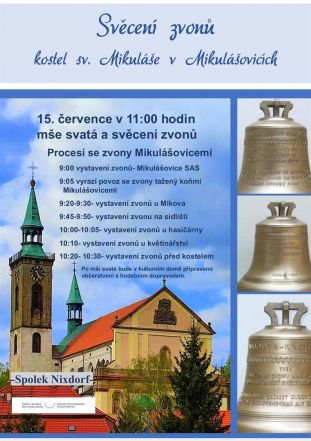 image:Image 37/source/orig/36983_25306_0_nove-zvony-pro-mikulasovice.jpg