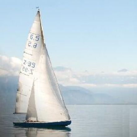 image:Image 38/source/orig/37047_25312_0_201009-cmtf-kurz-duchovniho-doprovazeni.jpg