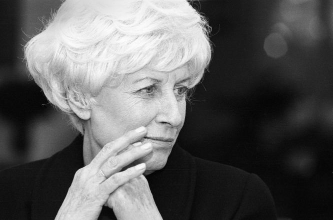 image:Image 38/source/orig/37049_olga-havlova.jpg