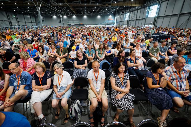 image:Image 38/source/orig/37050_2023-07-08vohlvh20685.jpg