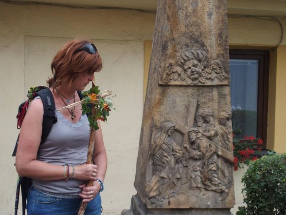 image:Image 38/source/orig/37061_25313_0_190813-ppu-08.jpg