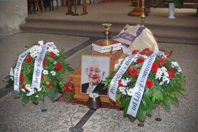 image:Image 38/source/orig/37063_25318_0_dsc-7598.jpg