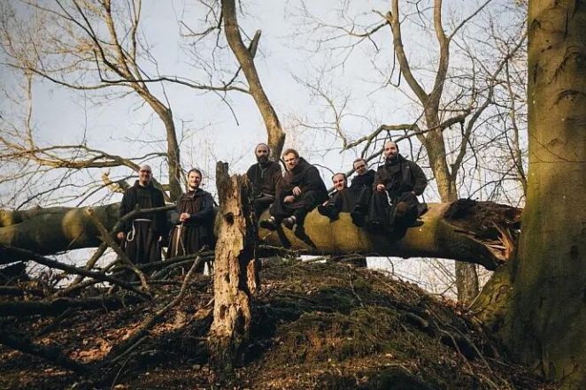 image:Image 38/source/orig/37112_25332_0_image.jpg