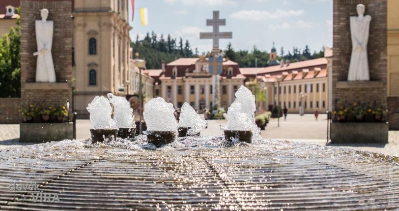 image:Image 38/source/orig/37142_25335_0_230709-mala-pout-velehrad-13.jpg